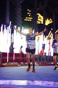 BIB: 
                            <button type="button" onclick="openModal(24509324)" class="btn btn-primary btn-sm float-right btn-popup" data-toggle="modal" data-target=".modal-high-quality">
                        <i class="fas fa-shopping-cart"></i> Add to Cart
                    </button>
                                            <button type="button" onclick="isThisMe(24509324, true)" class="btn btn-success btn-sm float-right btn-popup btn-isme hidden" data-toggle="tooltip" data-placement="bottom" title="นี่คือรูปของคุณใช่ไหม คลิกที่นี่เพื่อเอาเข้าอัลบั้ม">
                        <i class="fas fa-plus"></i> Add to album
                    </button>
                    <button type="button" onclick="isThisMe(24509324, false)" class="btn btn-warning btn-sm float-right btn-popup btn-isnotme hidden">
                        <i class="fas fa-ban"></i> Remove from album
                    </button>